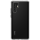 Etui Liquid Crystal do Huawei P30 Pro przezroczyste - 489408 - zdjęcie